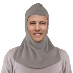 Balaclava PROArc 6W Arco Elétrico Eletricista Protenge