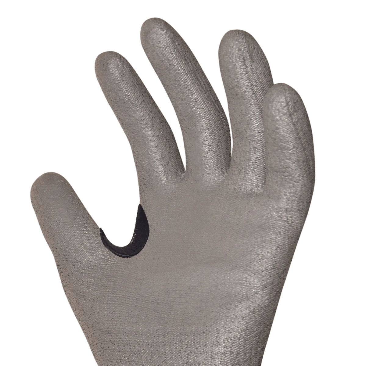 luva procut hp72r multi tarefas contra corte e riscos mecânicos protenge epi