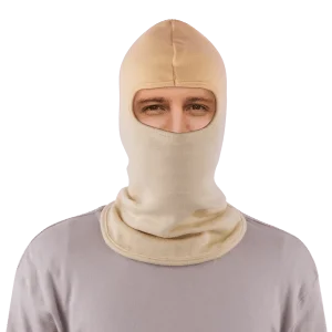 balaclava promelt mn forneiro e soldador risco termicos protenge