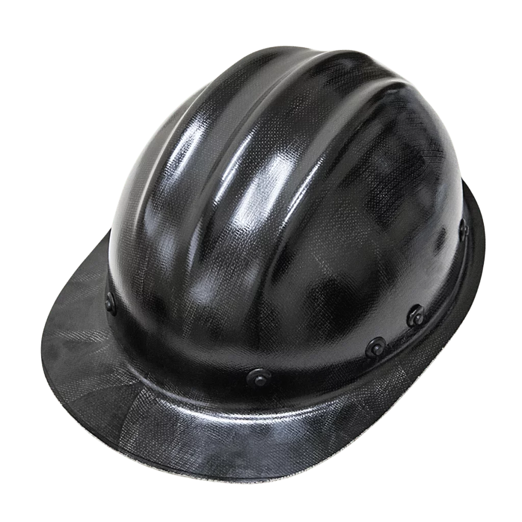 capacete celeron alta temperatura protenge