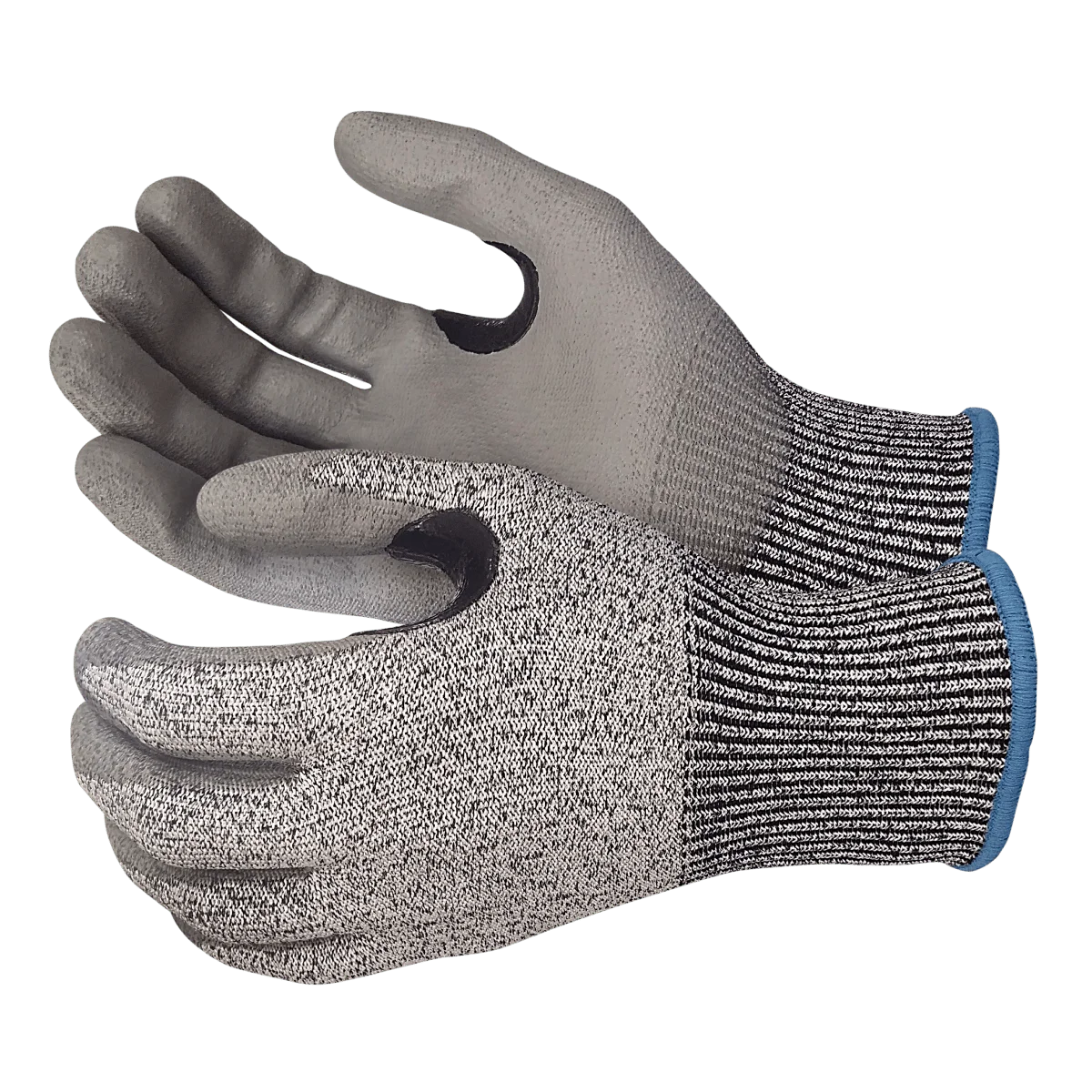 luva procut hp72r multi tarefas contra corte e riscos mecânicos protenge epi