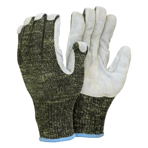 luva procut kl5 multi tarefas contra corte e riscos mecânicos protenge epi