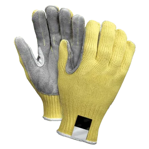 luva procut kl86 multi tarefas contra corte e riscos mecânicos protenge epi