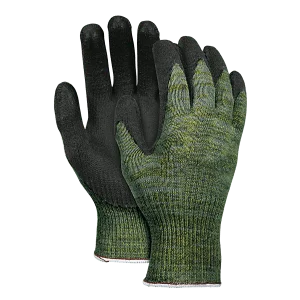 luva procut ks5 multi tarefas contra corte e riscos mecânicos protenge epi