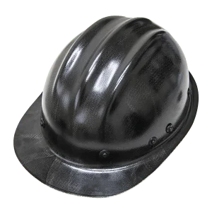 capacete celeron alta temperatura e riscos mecânicos protenge