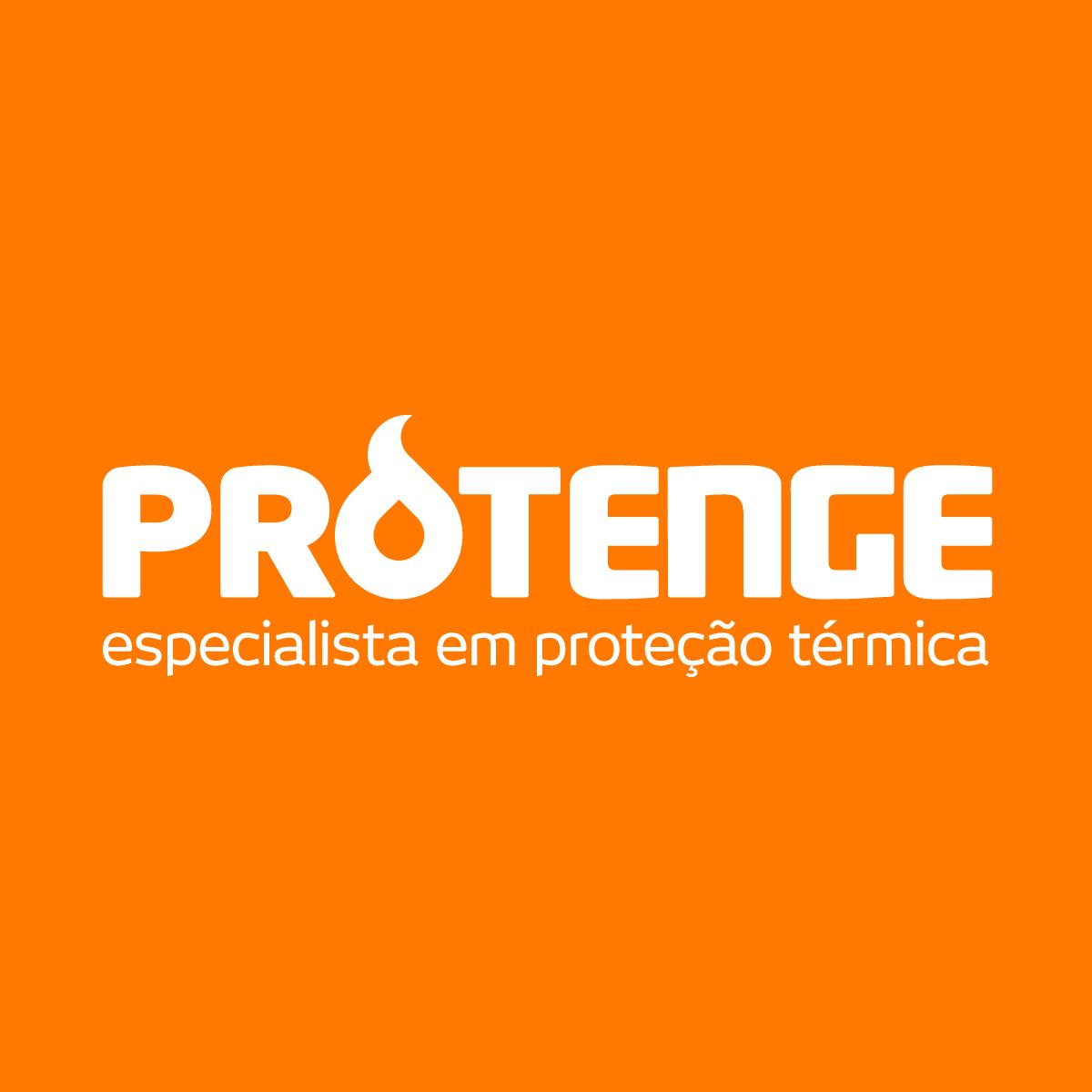 Protenge Equipamentos de Protecao Individual Ltda