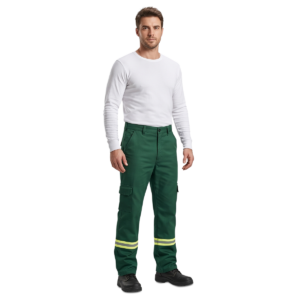 Calça Forest Firefighter by Protenge
