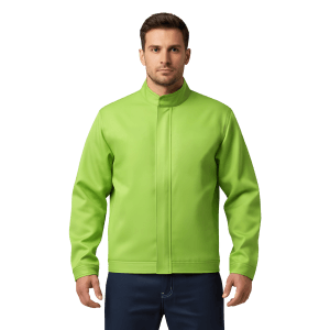 Blusão PROSHell by Protenge Proteção contra Multi Riscos