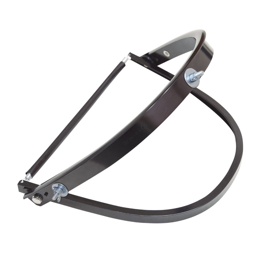 Suporte 923 by Protenge