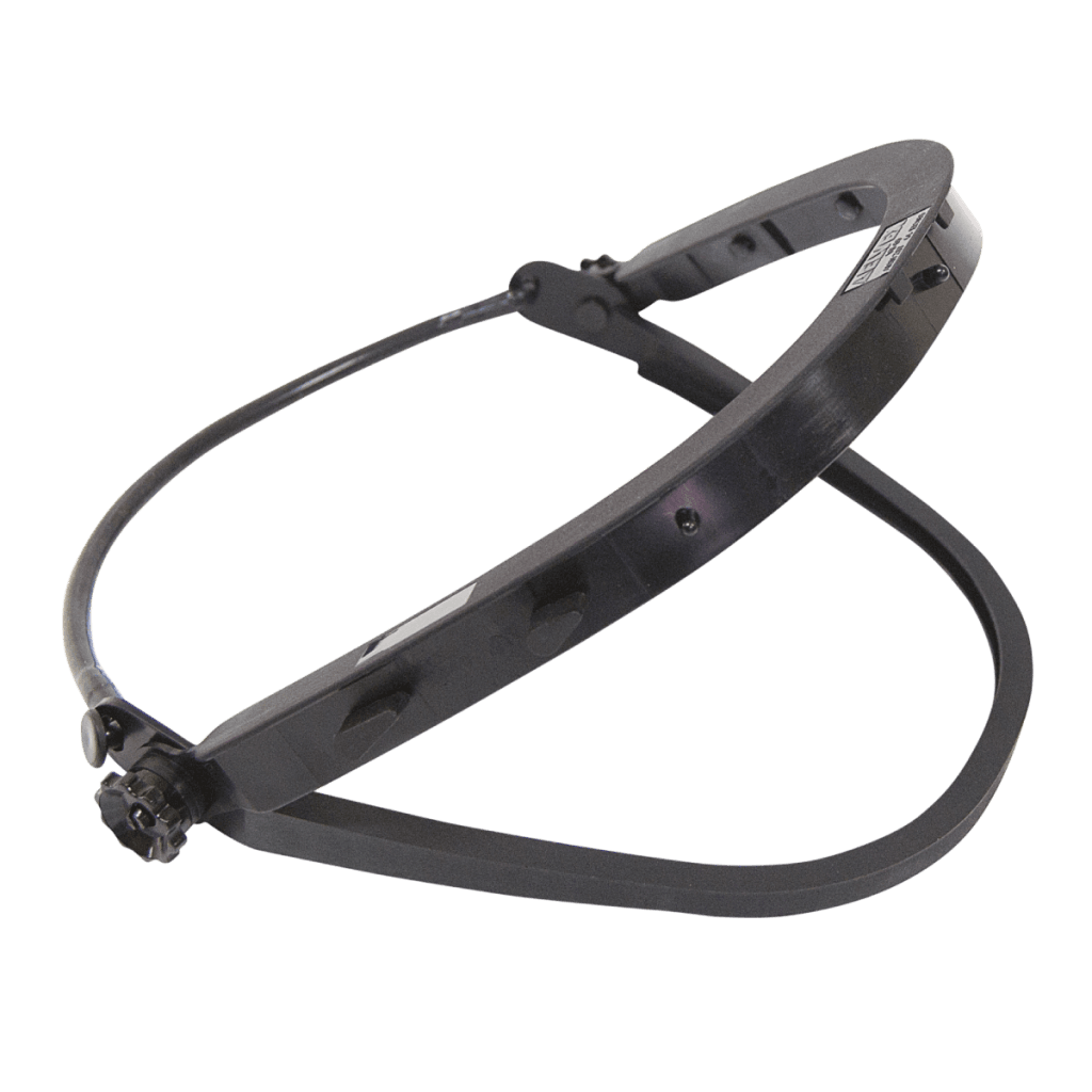 Suporte Dielétrico 925 by Protenge