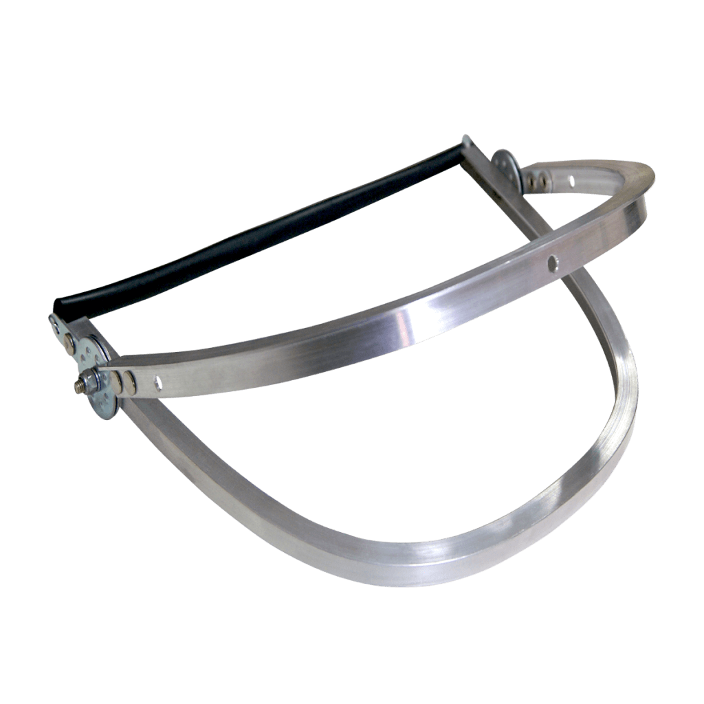 Suporte 987 by Protenge