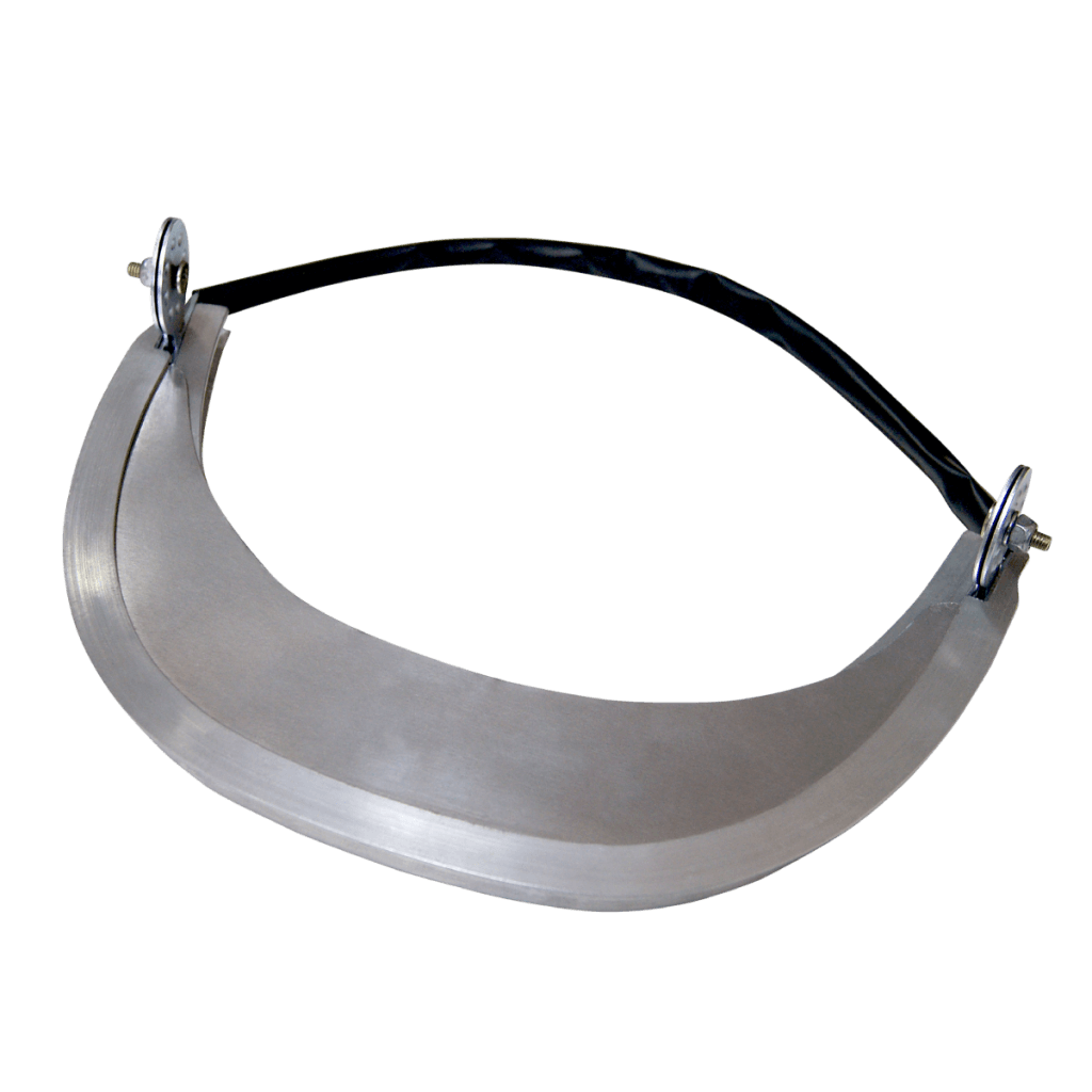 Suporte 989 by Protenge