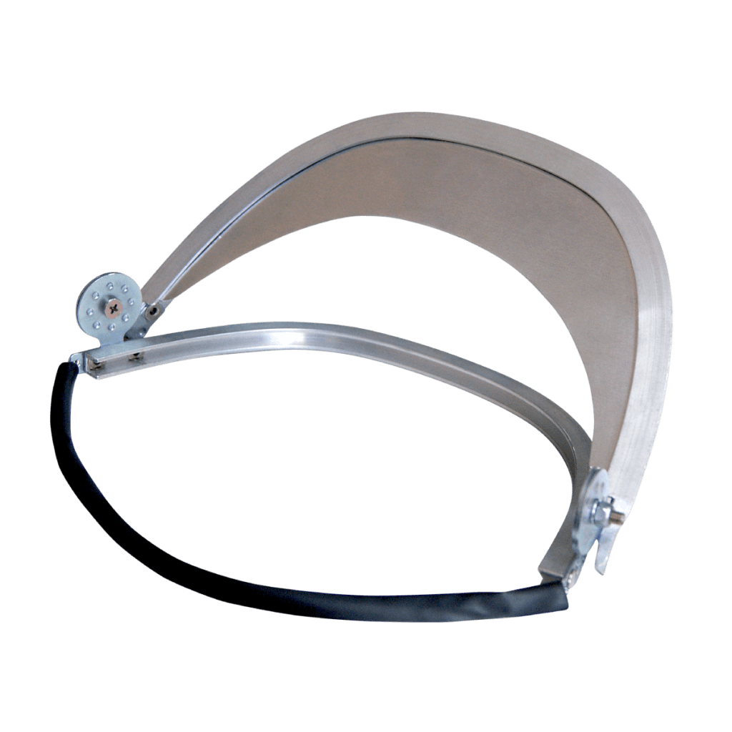 Suporte 989 by Protenge