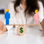 Relatório de Transparência e Igualdade Salarial de Mulheres e Homens – 1° Semestre 2026