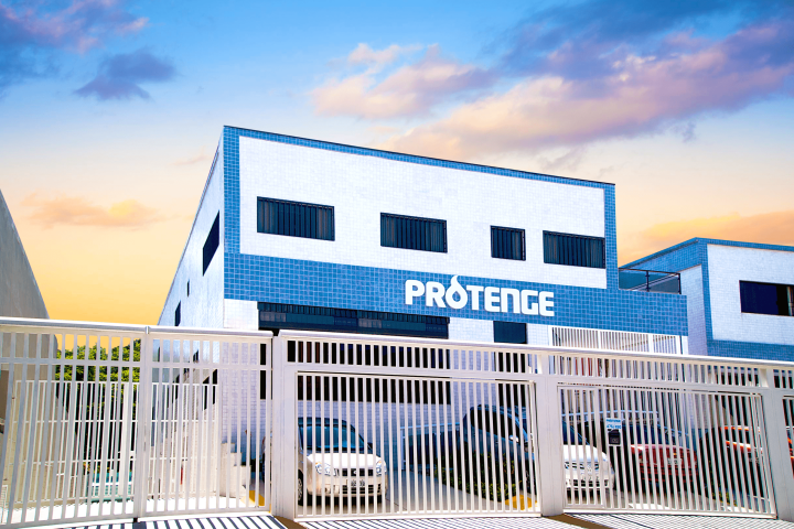 protenge fachada 09-2025 protenge fachada 09-2025